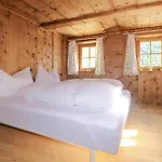 Mit Sauna *