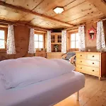 Mit Sauna