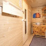 Mit Sauna Gries im Sellrain