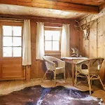 Mit Sauna * Gries im Sellrain