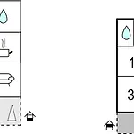 Mit Sauna Feriehus