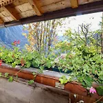 Mit Sauna * Gries im Sellrain