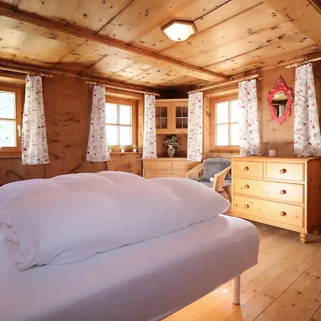 Mit Sauna