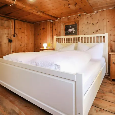 Mit Sauna *