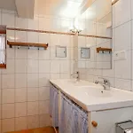 Mit Sauna גריס אים סלריין