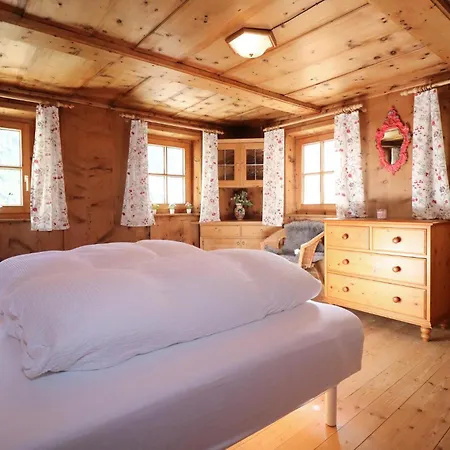Mit Sauna